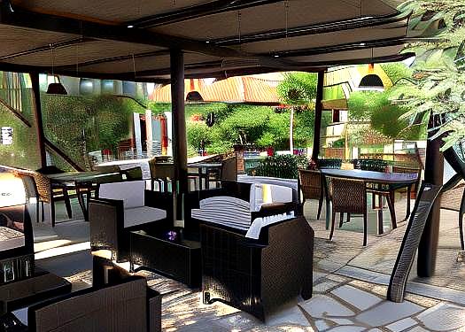 Hani Inn Image 6